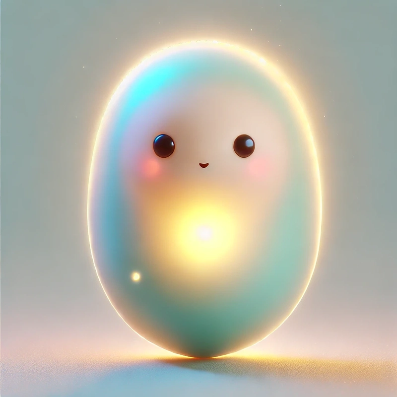 Introducing Peacy – An AI Agent built around the Non-Violent Communication principles