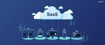 THREE MAIN SERVICE MODELS PROVIDED BY AZURE