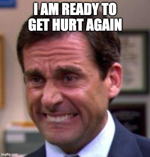 michael scott