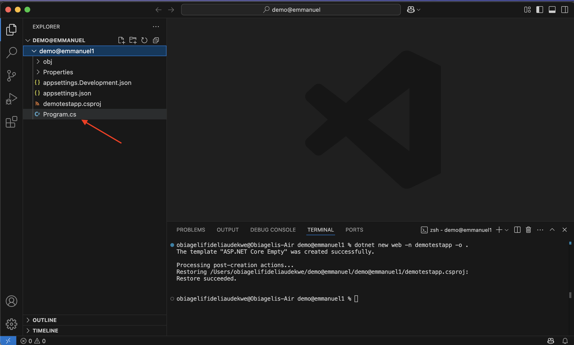 program.cs