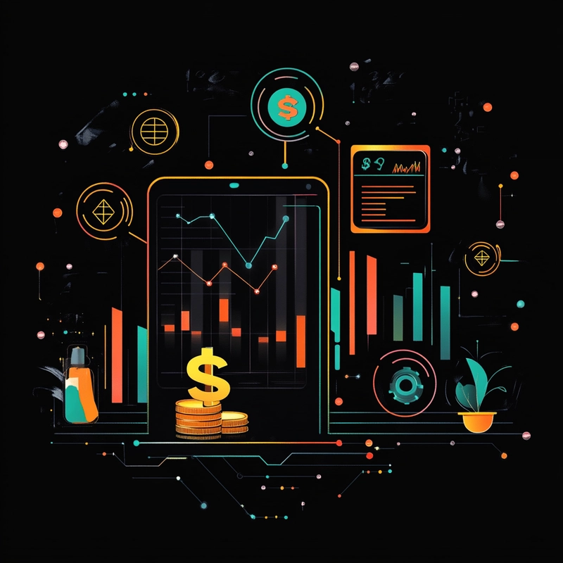 Turning APIs into Revenue: Passive Income Strategies for Developers