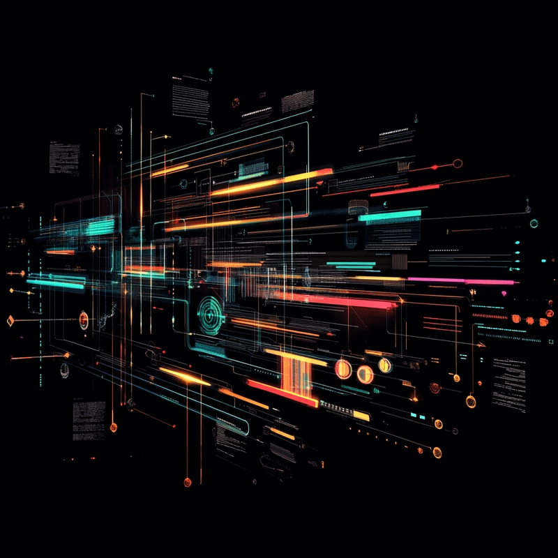 Leveraging API Logs for Proactive Troubleshooting