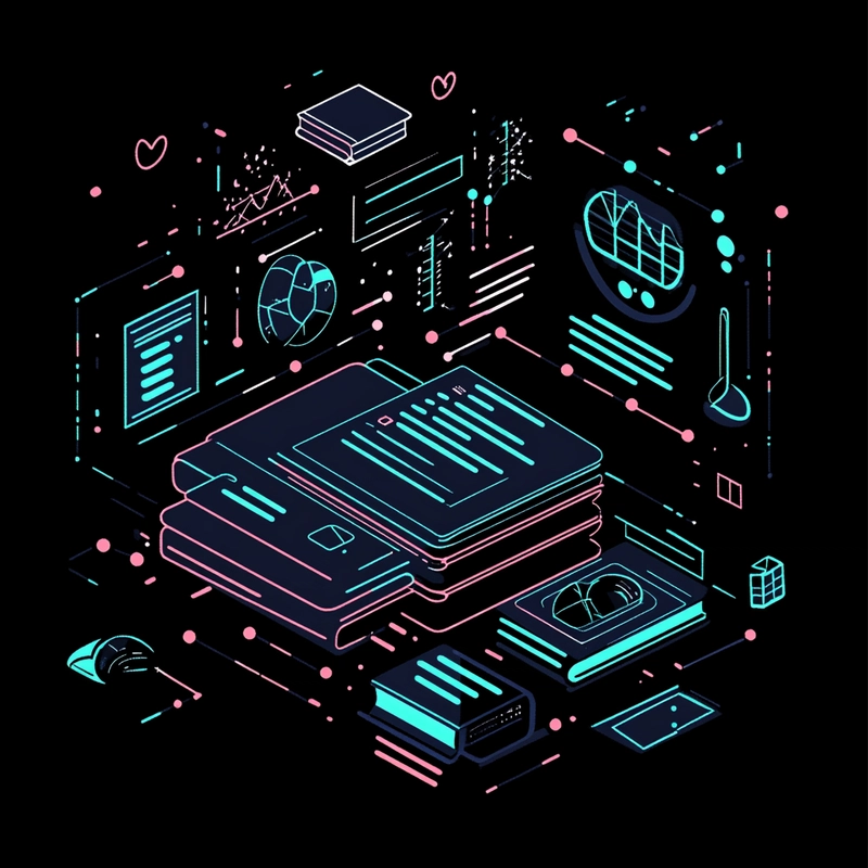 Leveraging API Documentation for Faster Developer Onboarding