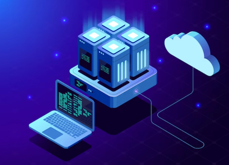 Linux Dedicated Servers: The Secret to Unmatched Hosting Performance