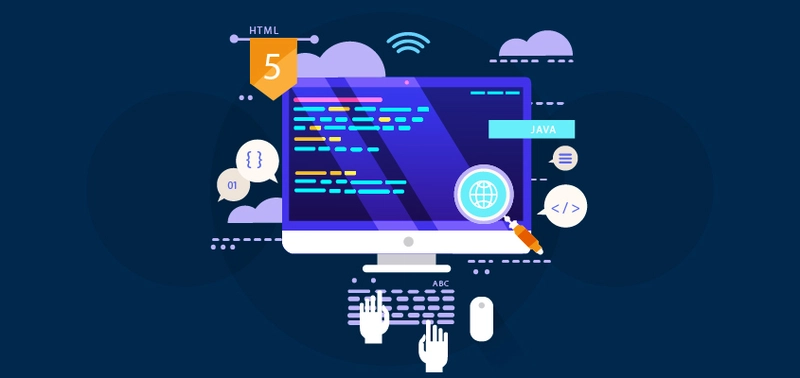 How AI-Based Demand Forecasting, Web Development, and SEO Agencies Empower Startups