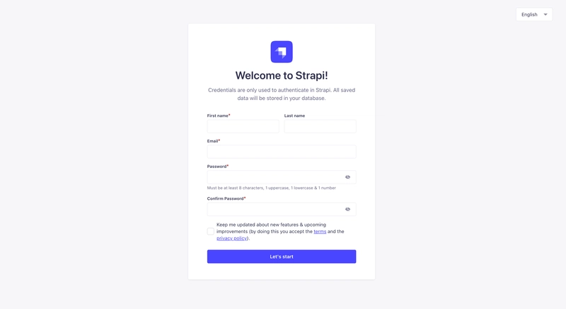 When to use Strapi Lifecycle Hooks