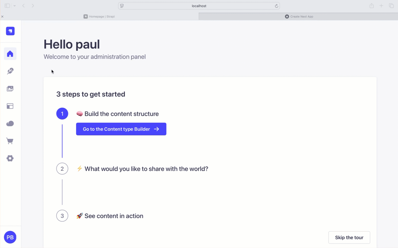 002-lifecycle-strapi-demo.gif