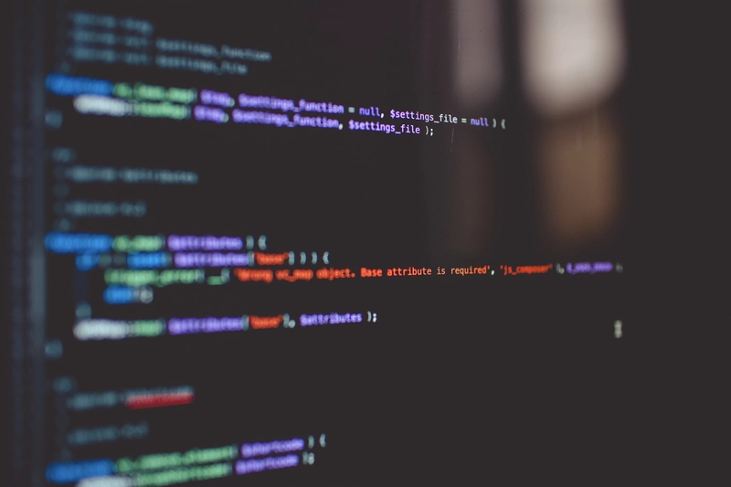 Java Pattern Printing: A Developer's Guide