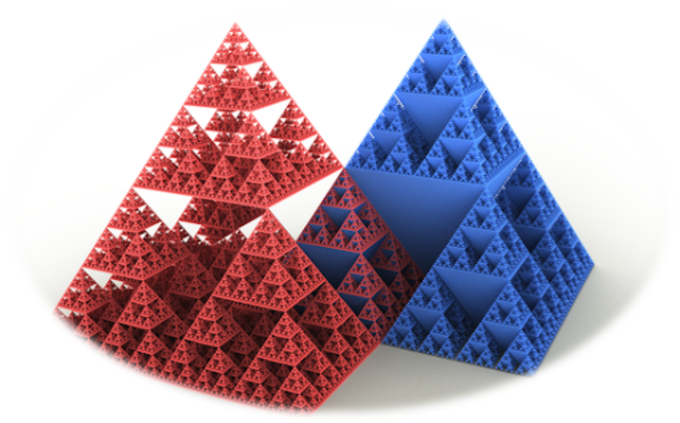 Fractal
