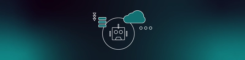 How Agentic AI Reduces Costs in ERP Applications Deployment and Maintenance