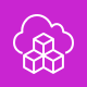 Introduction to AWS CDK: Fundamentals and Benefits