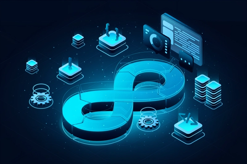 CI/CD Pipeline: Everything You Need To Know