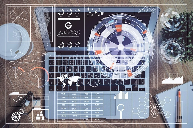 What is SDLC (Software Development Life Cycle) and why is it important?