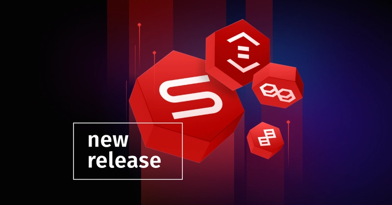 dbForge Tools for Oracle 6.0: A New Level of Efficiency and Performance