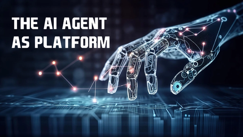 Unlocking Business Potential with Custom-Built AI Agents