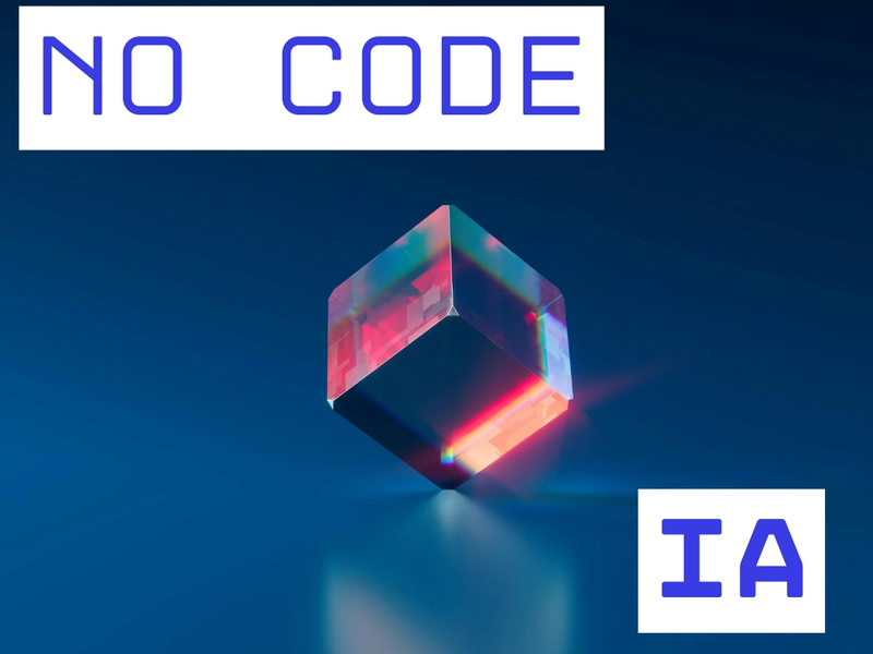 L'impact de l'IA et du no-code sur le développement classique