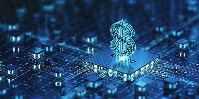 2024 Cloud Computing Spending Trends: AWS, Azure, GCP Insights