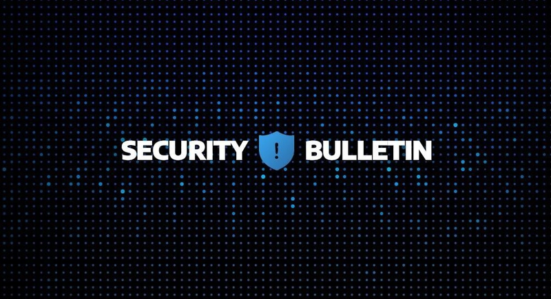 Oracle Cloud Breach: 6M Records Exposed, 140K Tenants at Risk