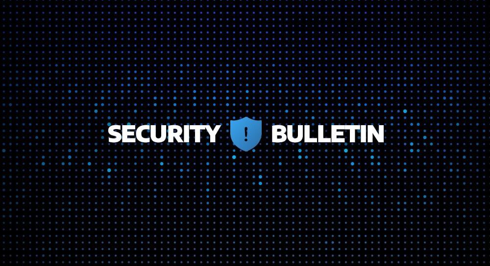 Alleged Oracle Cloud Breach