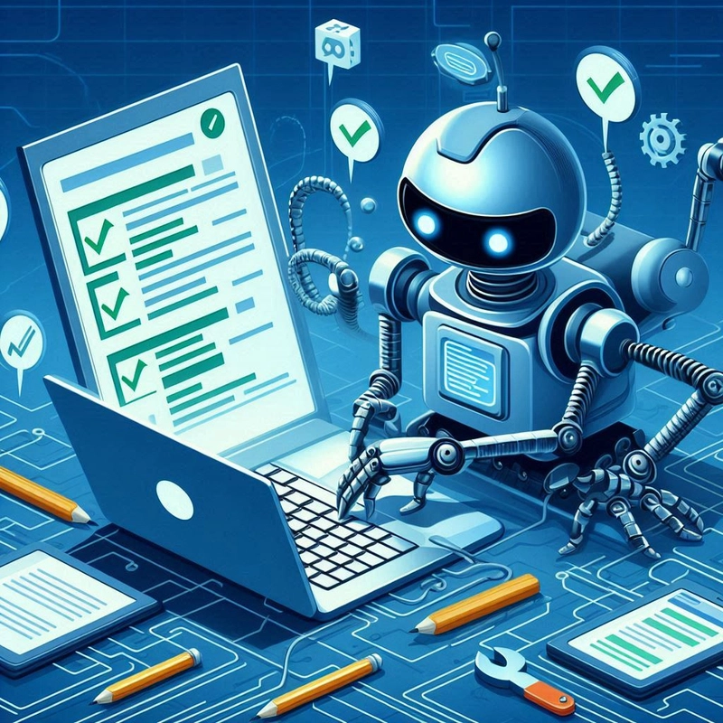 How Static Code Analysis Improves Code Quality & Security