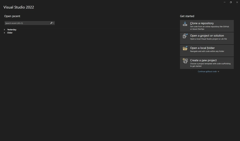 Deploy your Blazor App to Azure App Service