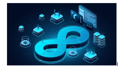 70% Faster Deployments with These 5 CI/CD Tools