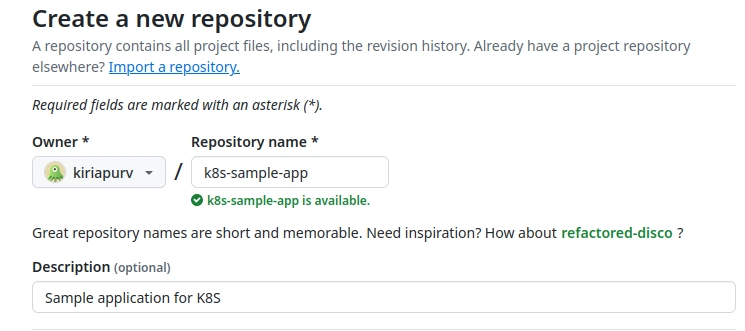 Kubernetes GitOps with FluxCD - Part 3 - Automated Image Updates