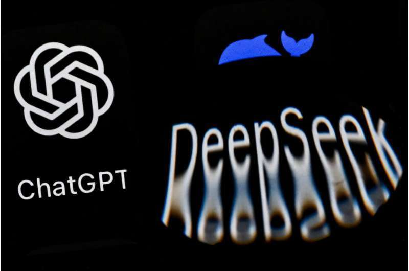 Generative AI tools are impacting programming