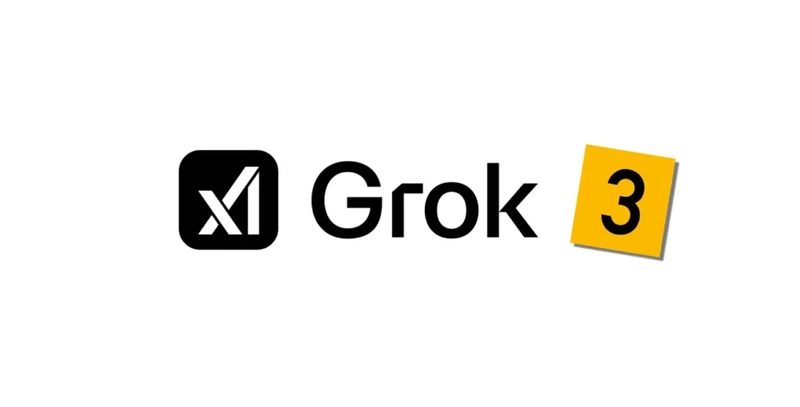How Much Does Grok 3 Cost? An In-Depth Look