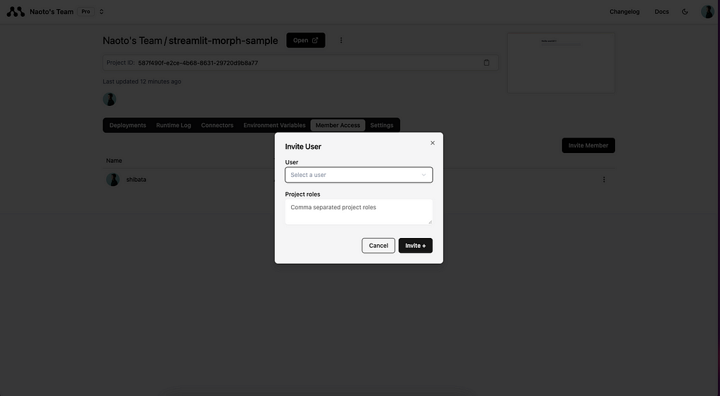 user-invitation