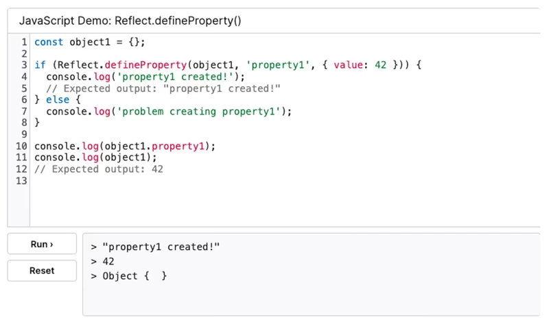 Framework-Level DI Even for student Node.js Developers
