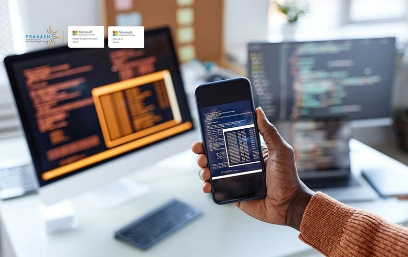 Building a Robust Test Infrastructure: Essential for Effective Testing