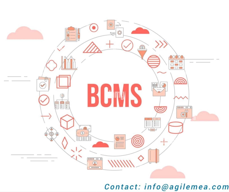How Does BCMS Implementation Help Organizations Comply with Regulatory and Legal Requirements?