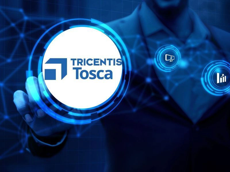 Tricentis Automated Software Testing Tools: The Ultimate Guide