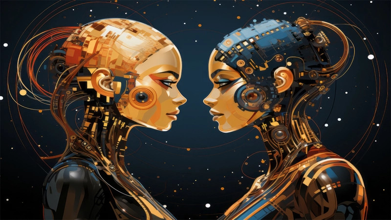 AI Boom in India 2025: Transforming Industries and Driving Innovation