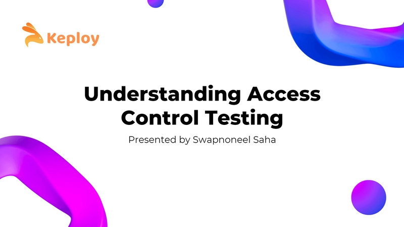 What is Acceptance Testing? A Complete Guide