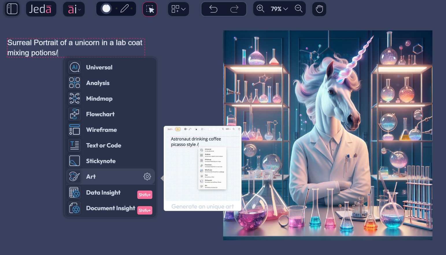 What Are the Best AI Tools to REALLY Help Your Business?