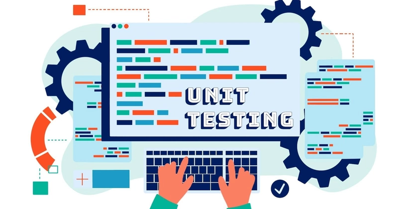 What is Unit Testing? A Comprehensive Guide