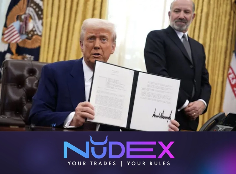 Increased possibility of a market correction