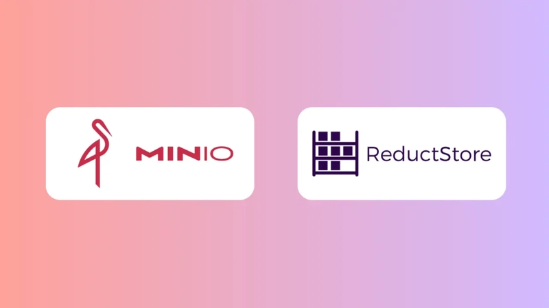 ReductStore vs. MinIO: Beyond Benchmarks
