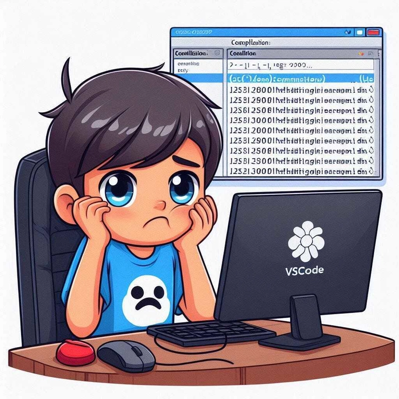 Understanding Awaitables: Coroutines, Tasks, and Futures in Python