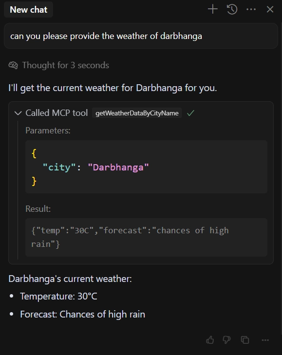 How MCP Transforms AI-Powered IDEs Like Cursor