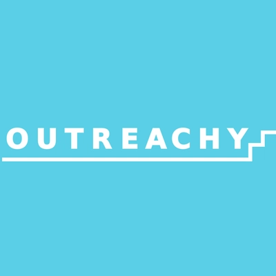 My Outreachy Application Experience: What I Did Right and What You Need to Know – A Complete Guide