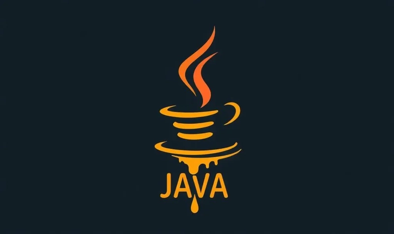 Java Memory Leaks: What Causes Them and How to Avoid Them