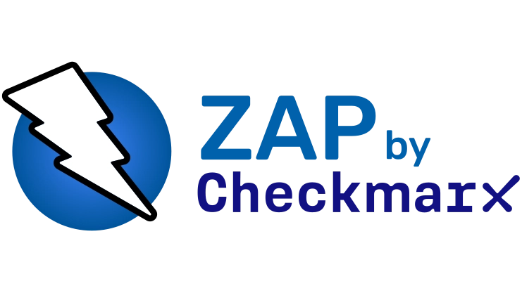 Security Testing for SDETs: Automate Vulnerability Scans with OWASP ZAP