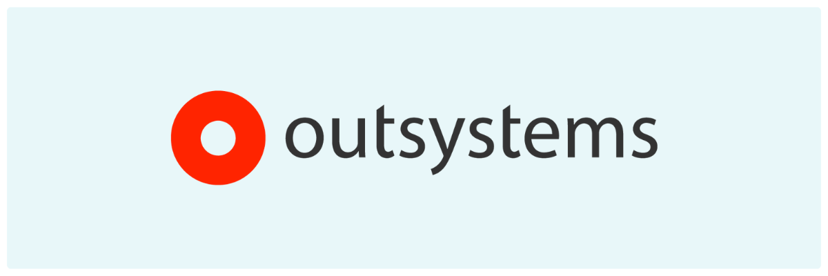 low code insurance software platform