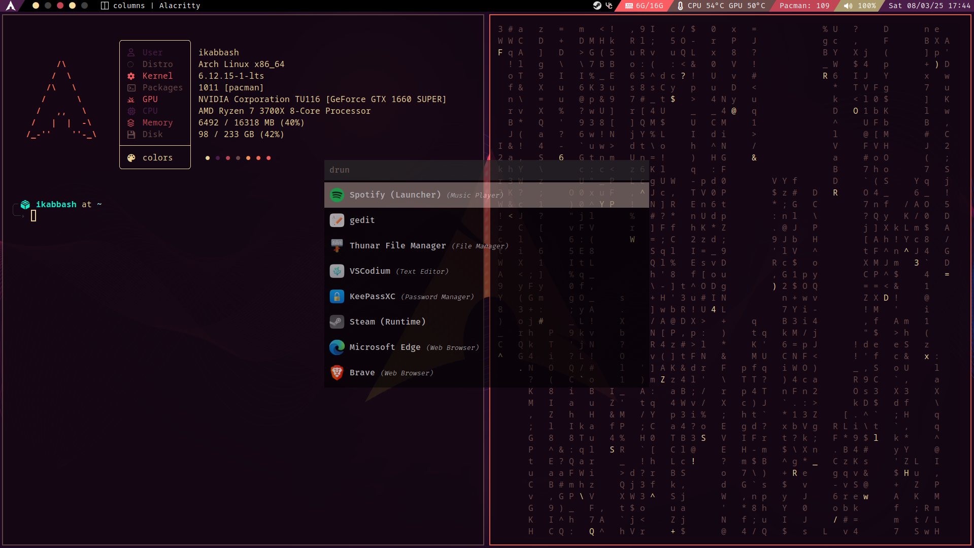 desktop-1