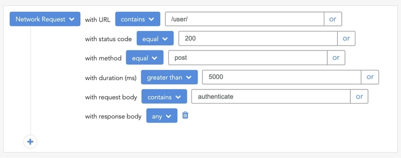 The Fetch API is finally stable in Node.js