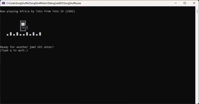 Learn Application Configuration in ASP.NET