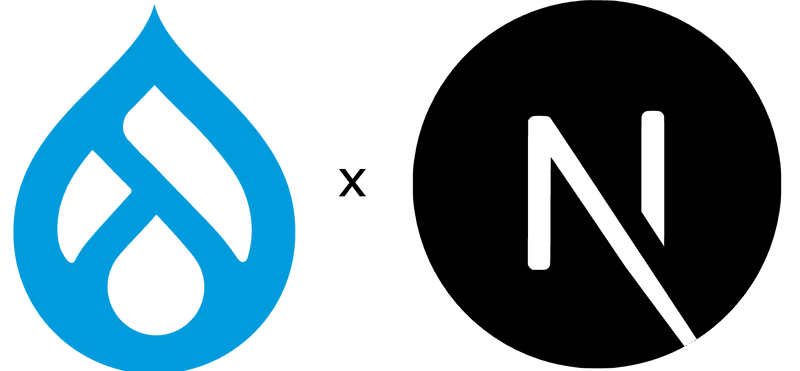 Seamless Headless Drupal Integration with Next.js 15 (App Router)